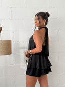 Conjunto Penny