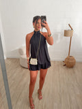 Conjunto Penny