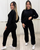 Conjunto Tabata