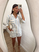 Conjunto Vayla