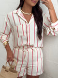 Conjunto Vayla