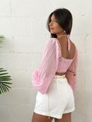 Conjunto Ravena