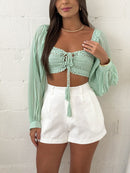 Conjunto Ravena