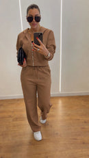 Conjunto Zaia