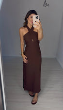 Vestido Noa