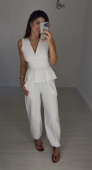 Conjunto Amaré