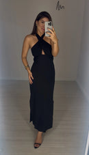 Vestido Noa