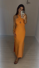 Vestido Noa