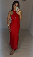 Vestido Noa