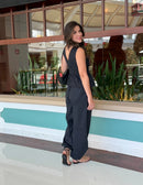 Conjunto Amaré