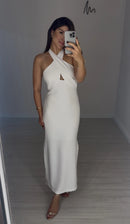 Vestido Noa