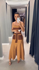 Conjunto Alinne