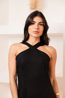 Vestido Serena