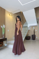 Vestido Juliana