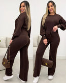 Conjunto Modal Jussara