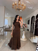 Vestido Maura