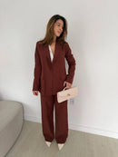 Conjunto Celine