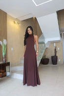 Vestido Juliana