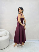 Conjunto Laila