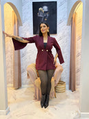 Conjunto Lorenza