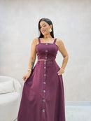 Conjunto Laila