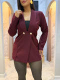 Conjunto Lorenza