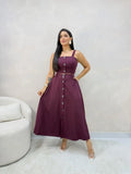 Conjunto Laila