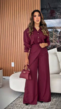 Conjunto Elite