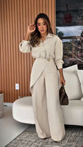 Conjunto Elite