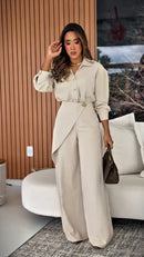 Conjunto Elite
