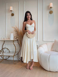 Vestido Midi Alice