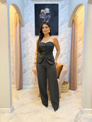 Conjunto Manu