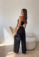 Conjunto Meya