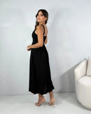 Vestido Samanta