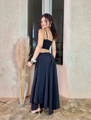 Vestido Feminino Lara