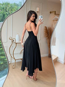 Vestido Midi Alice