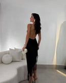 Vestido Conceição