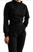 Conjunto Moletom