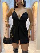 Conjunto Fernanda