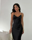 Vestido Conceição