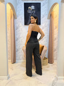 Conjunto Manu