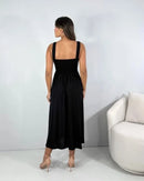 Vestido Samanta