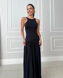 Vestido Elis