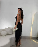Vestido Conceição