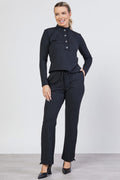 Conjunto Dalila Livny