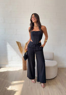 Conjunto Meya