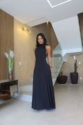 Vestido Juliana