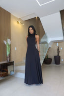 Vestido Juliana
