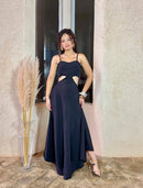 Vestido Feminino Lara