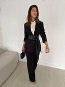 Conjunto Celine